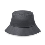 Gorro Madelyn GRIS