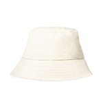 Gorro Madelyn GRIS