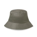 Gorro Madelyn GRIS