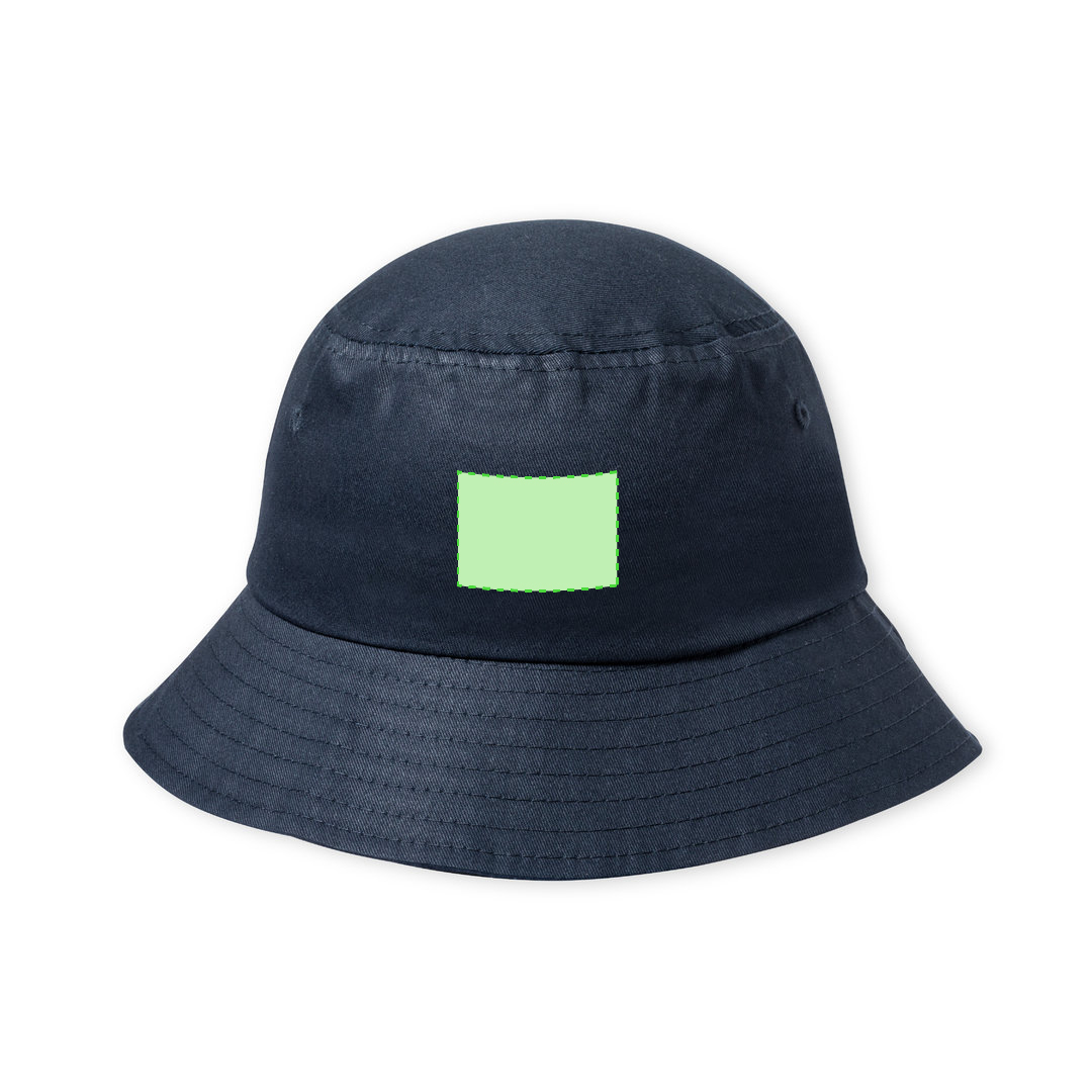 Gorro Madelyn