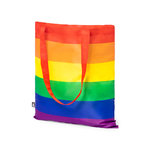 Bolsa Rubiros RAINBOW