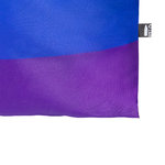 Bolsa Rubiros RAINBOW