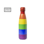 Bidón Jedet RAINBOW