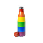 Bidón Jedet RAINBOW