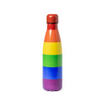 Bidón Jedet RAINBOW