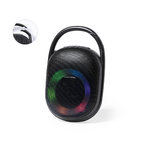 Altavoz Walen NEGRO