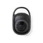 Altavoz Walen NEGRO