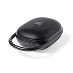 Altavoz Walen NEGRO