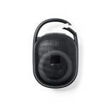Altavoz Walen NEGRO