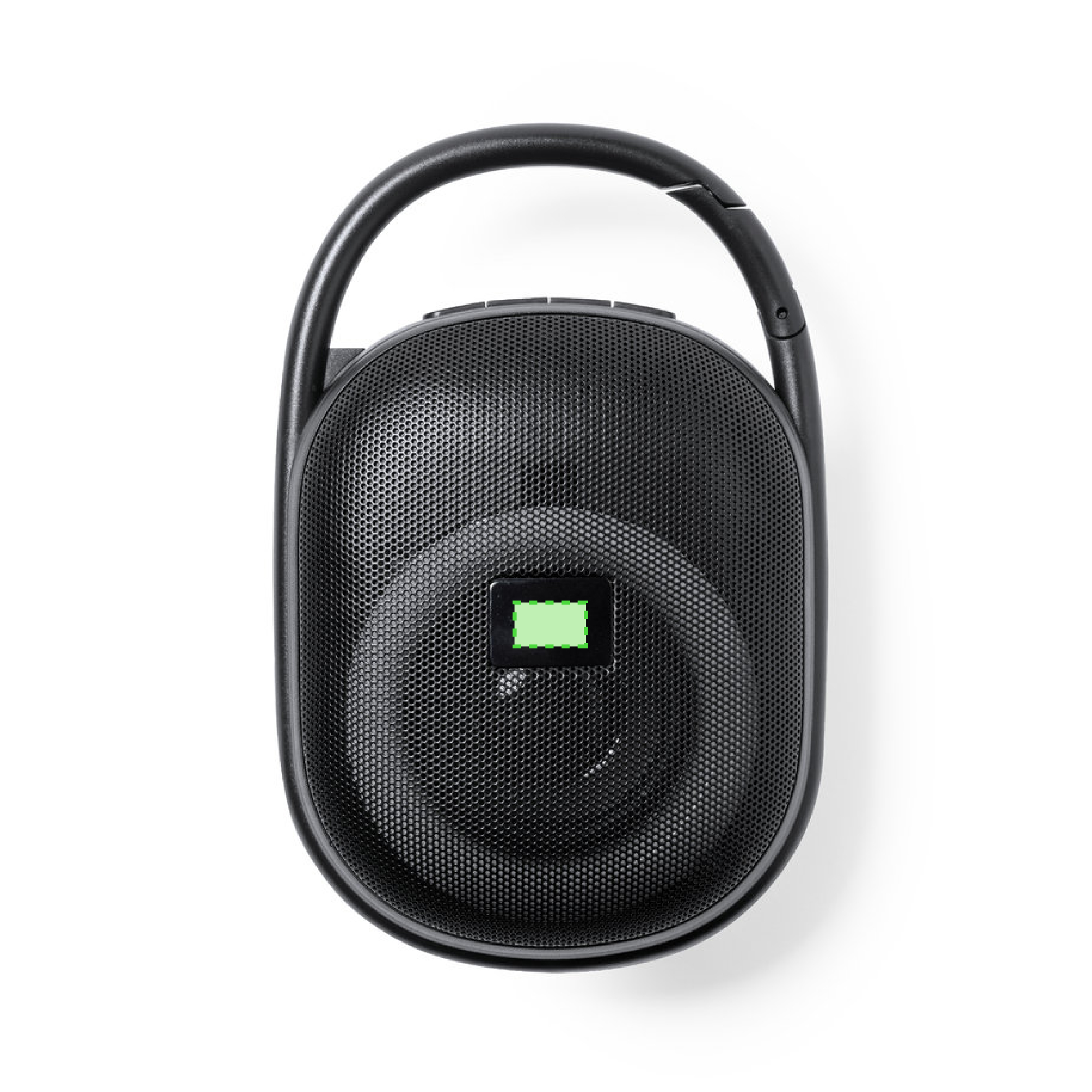 Altavoz Walen