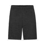 Pantalón Lightweight Shorts GRIS
