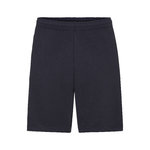 Pantalón Lightweight Shorts GRIS