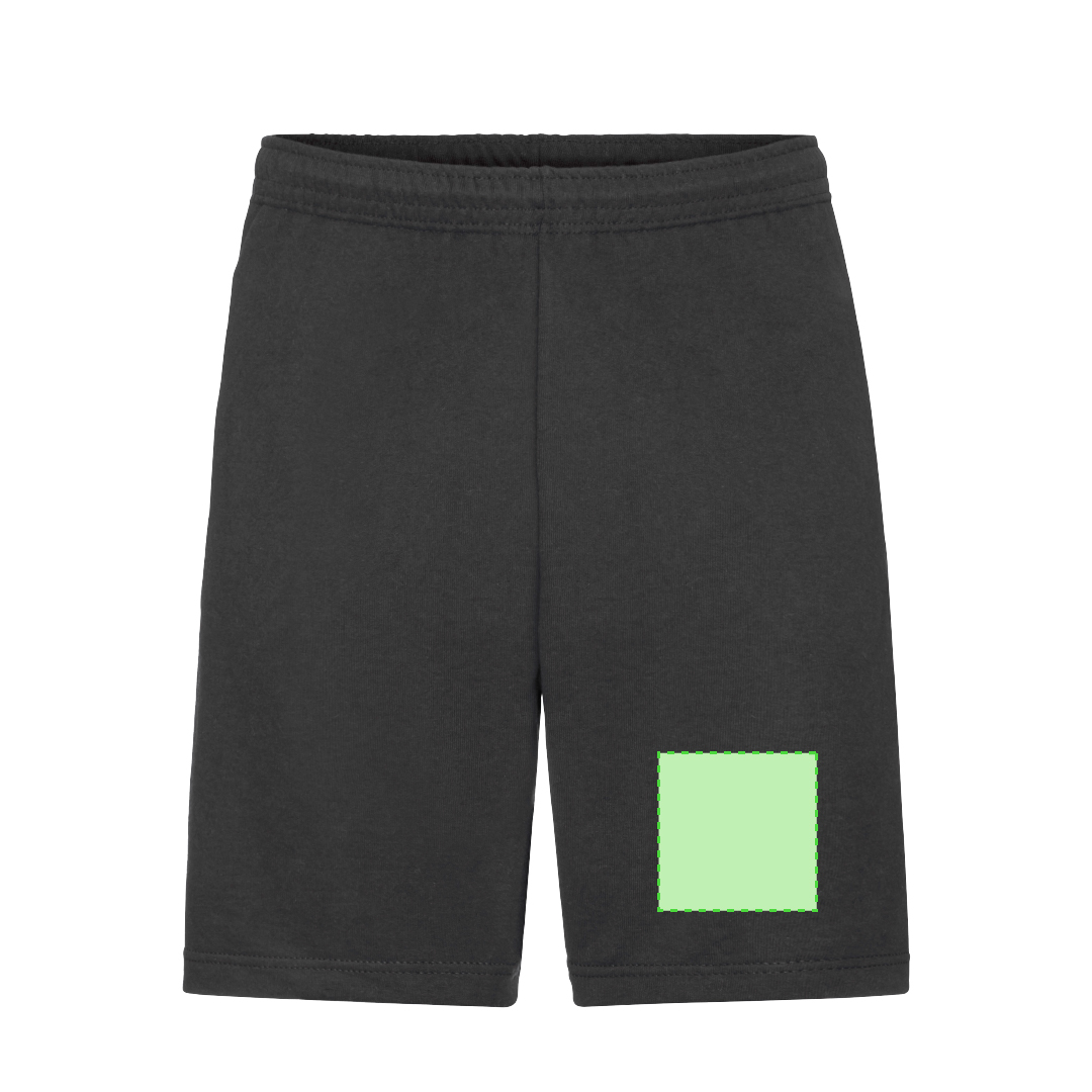 Shorts Lightweight Shorts