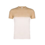 Adult T-Shirt Nimo NAVY BLUE