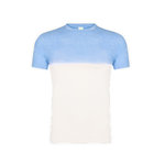 Adult T-Shirt Nimo NAVY BLUE