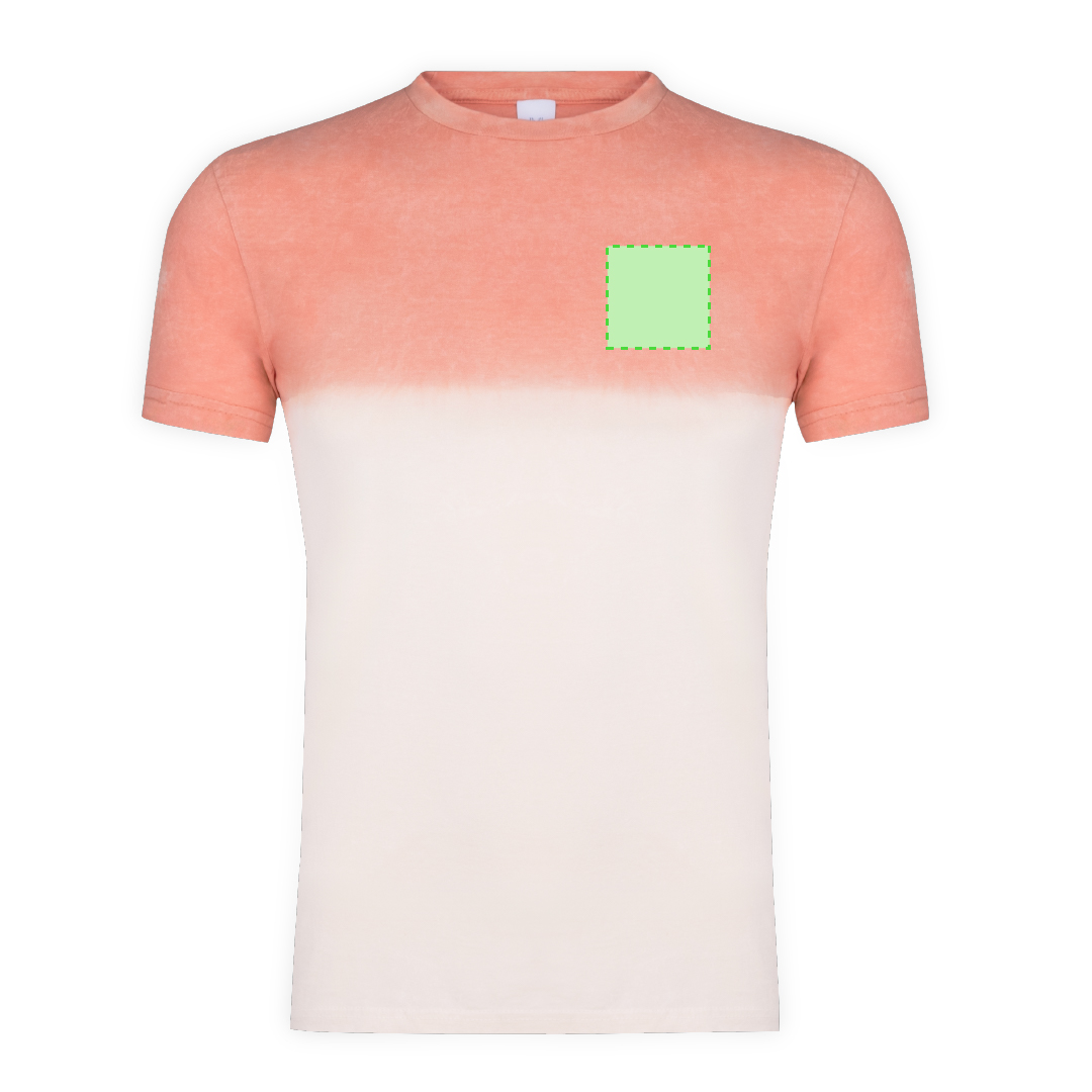 Adult T-Shirt Nimo