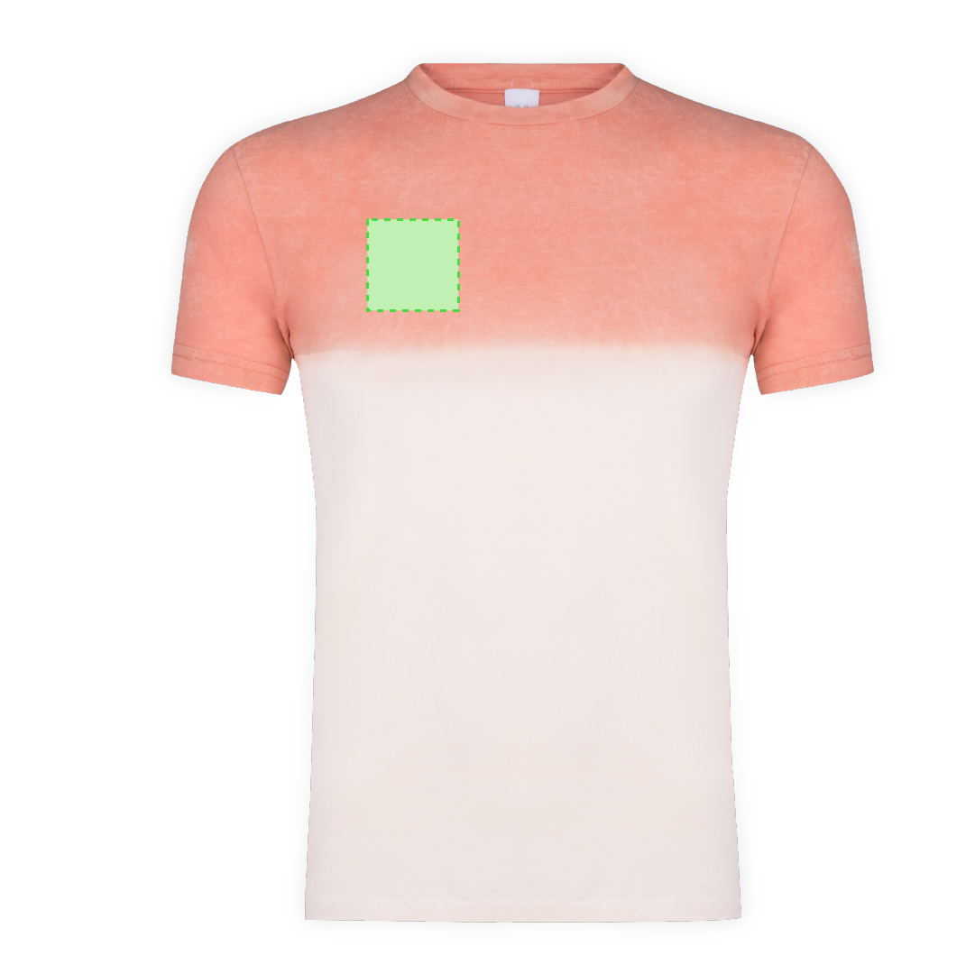 Adult T-Shirt Nimo
