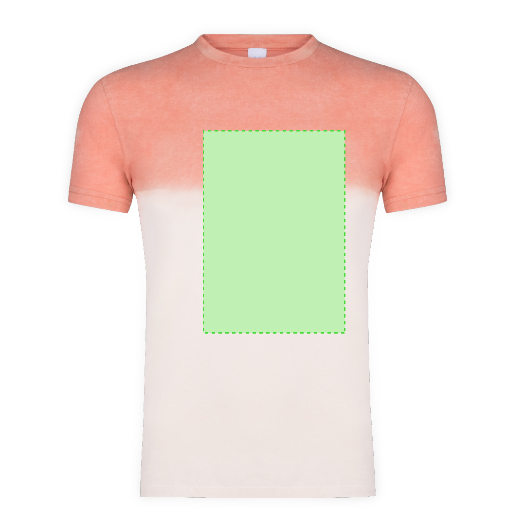 Adult T-Shirt Nimo
