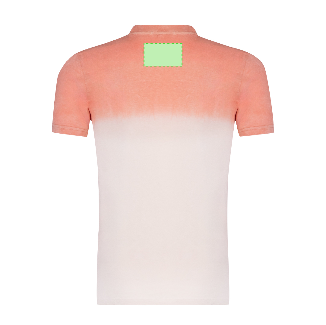 Adult T-Shirt Nimo