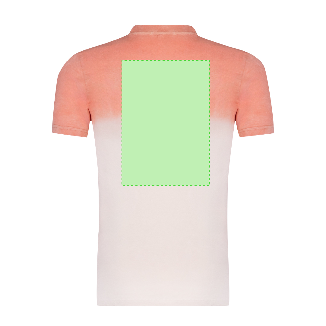 Adult T-Shirt Nimo