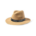 Sombrero Mulins MARRON