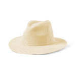 Sombrero Mulins MARRON