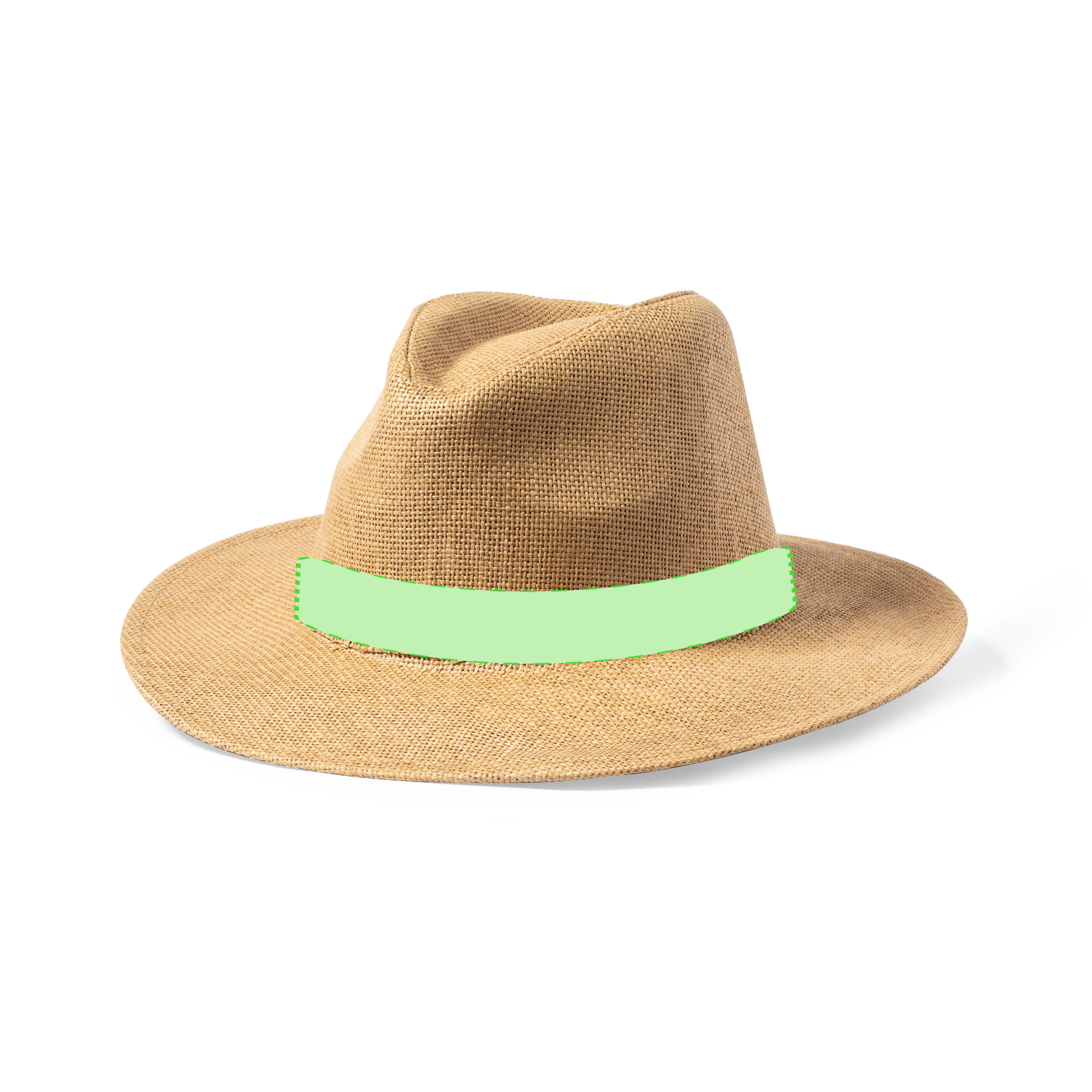 Sombrero Mulins