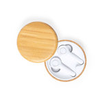 Auriculares Grigal SC