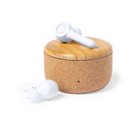 Auriculares Grigal SC
