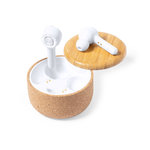 Auriculares Grigal SC
