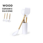 Set Cocina Zaidax SC