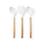 Set Cocina Zaidax SC