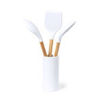 Set Cocina Zaidax SC