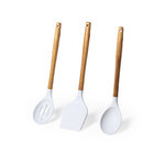 Set Cocina Zaidax SC