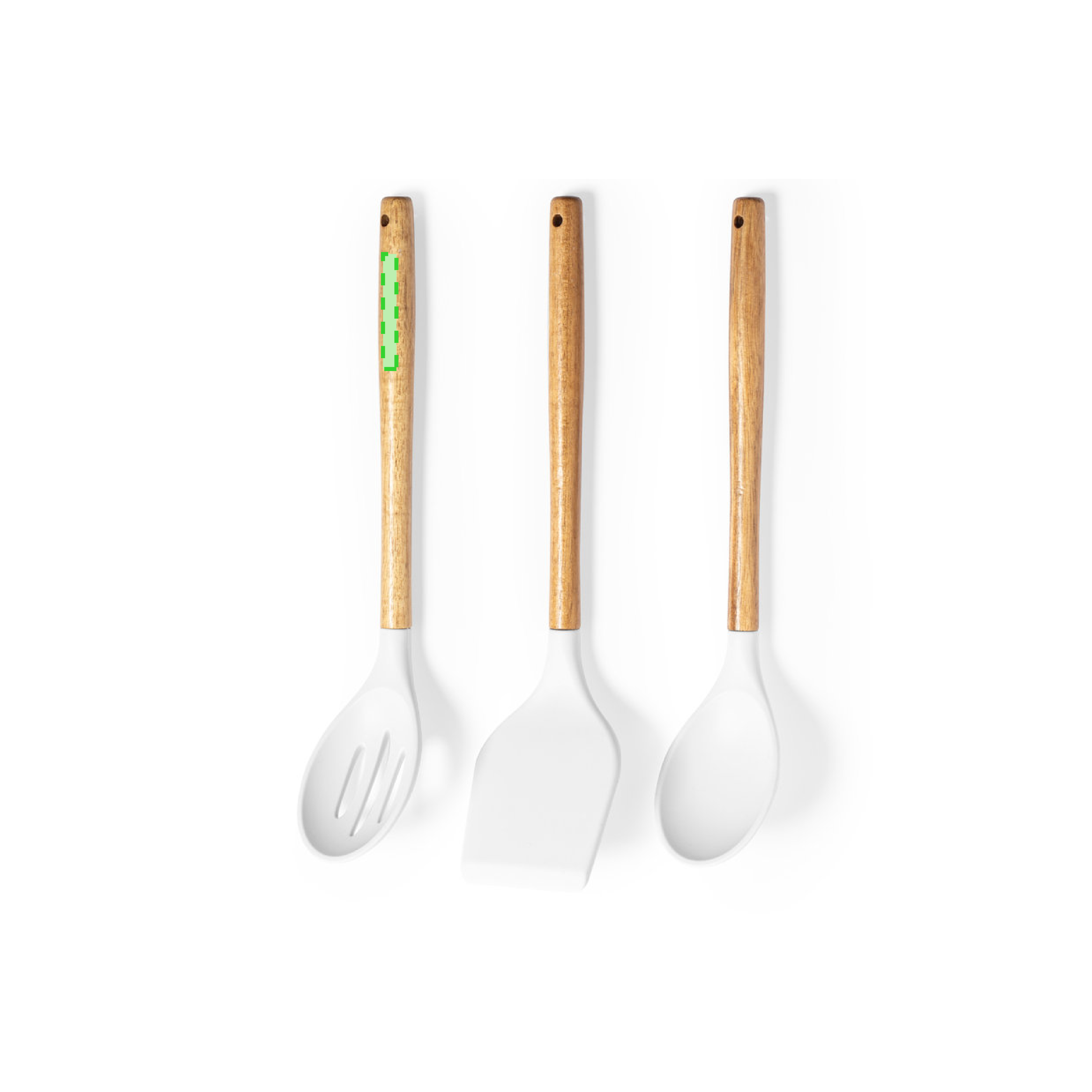 Set Cocina Zaidax