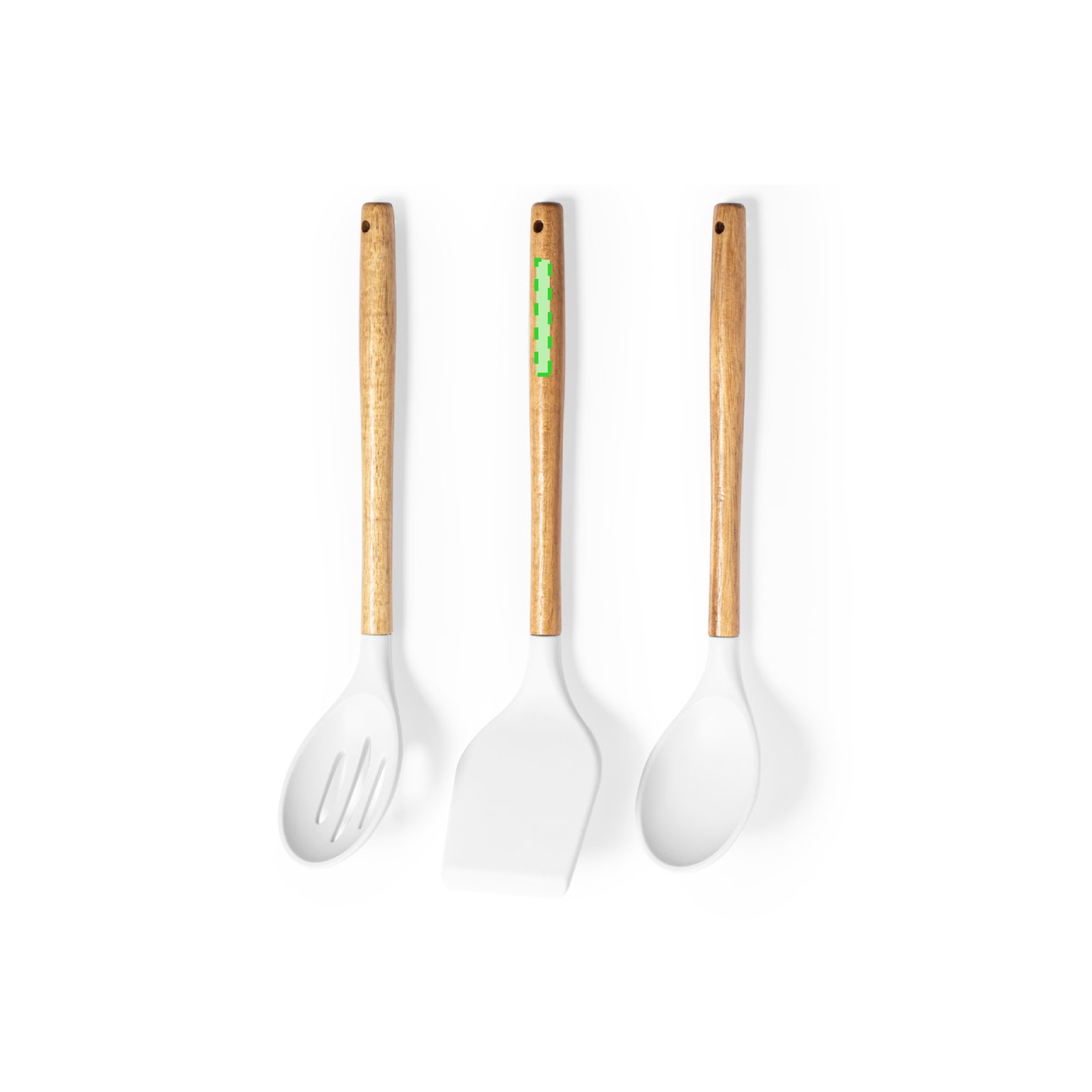 Set Cocina Zaidax