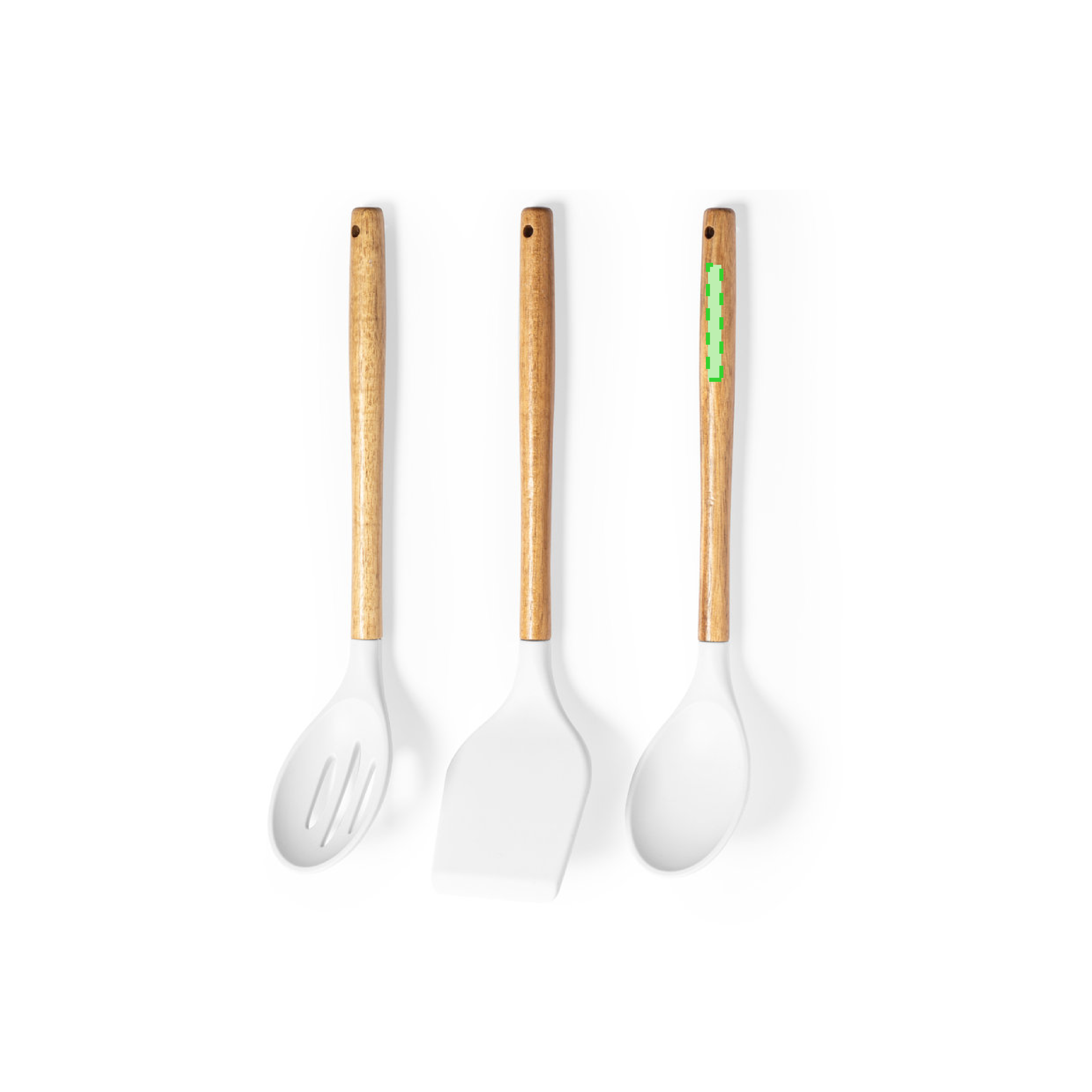 Set Cocina Zaidax