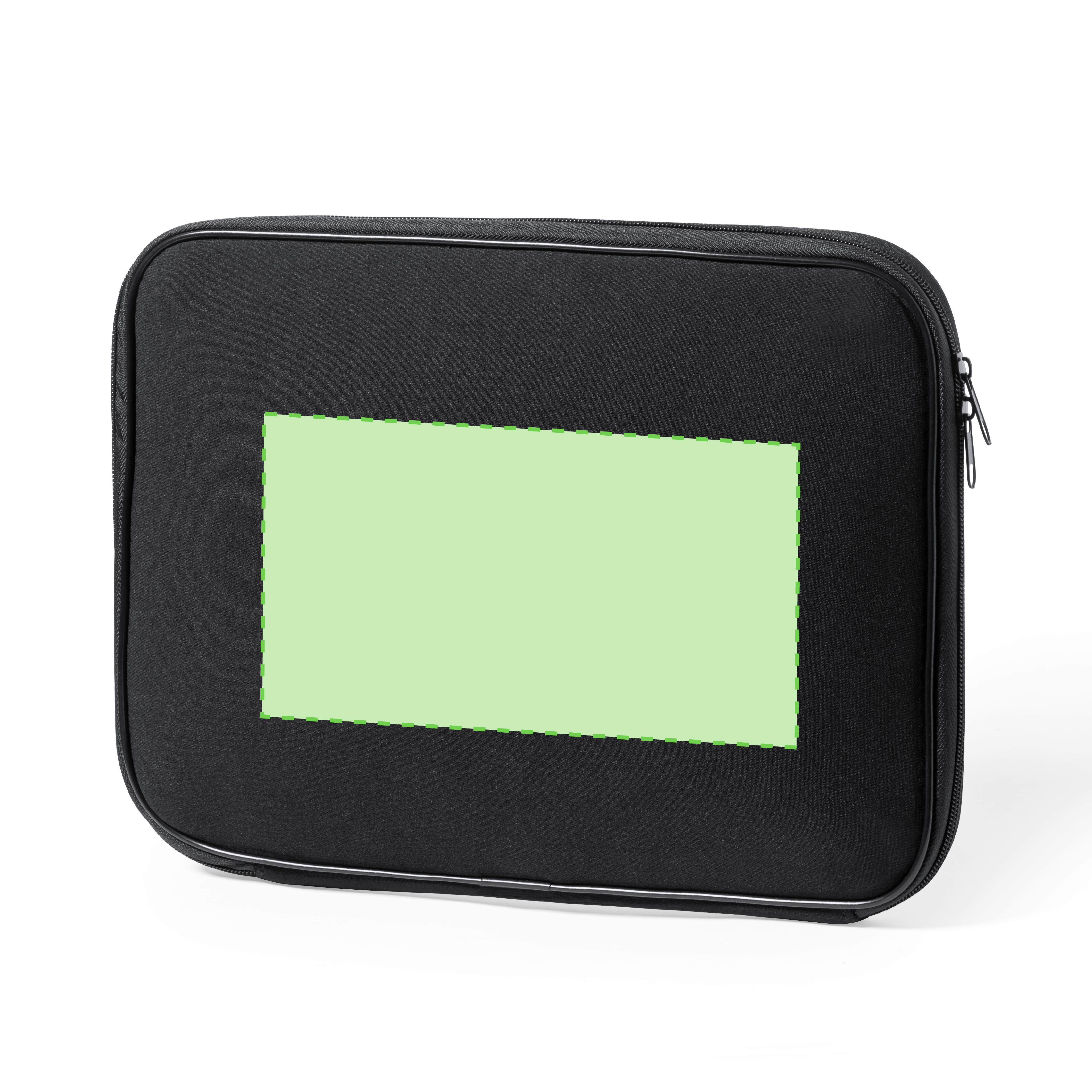 Laptop Pouch Jobik