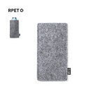 Funda Kalermix GRIS