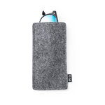 Funda Kalermix GRIS