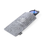 Funda Kalermix GRIS