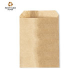 Bolsa Quimod SC