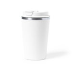 Insulated Cup Vicuit GREY