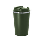 Vaso Térmico Vicuit GRIS