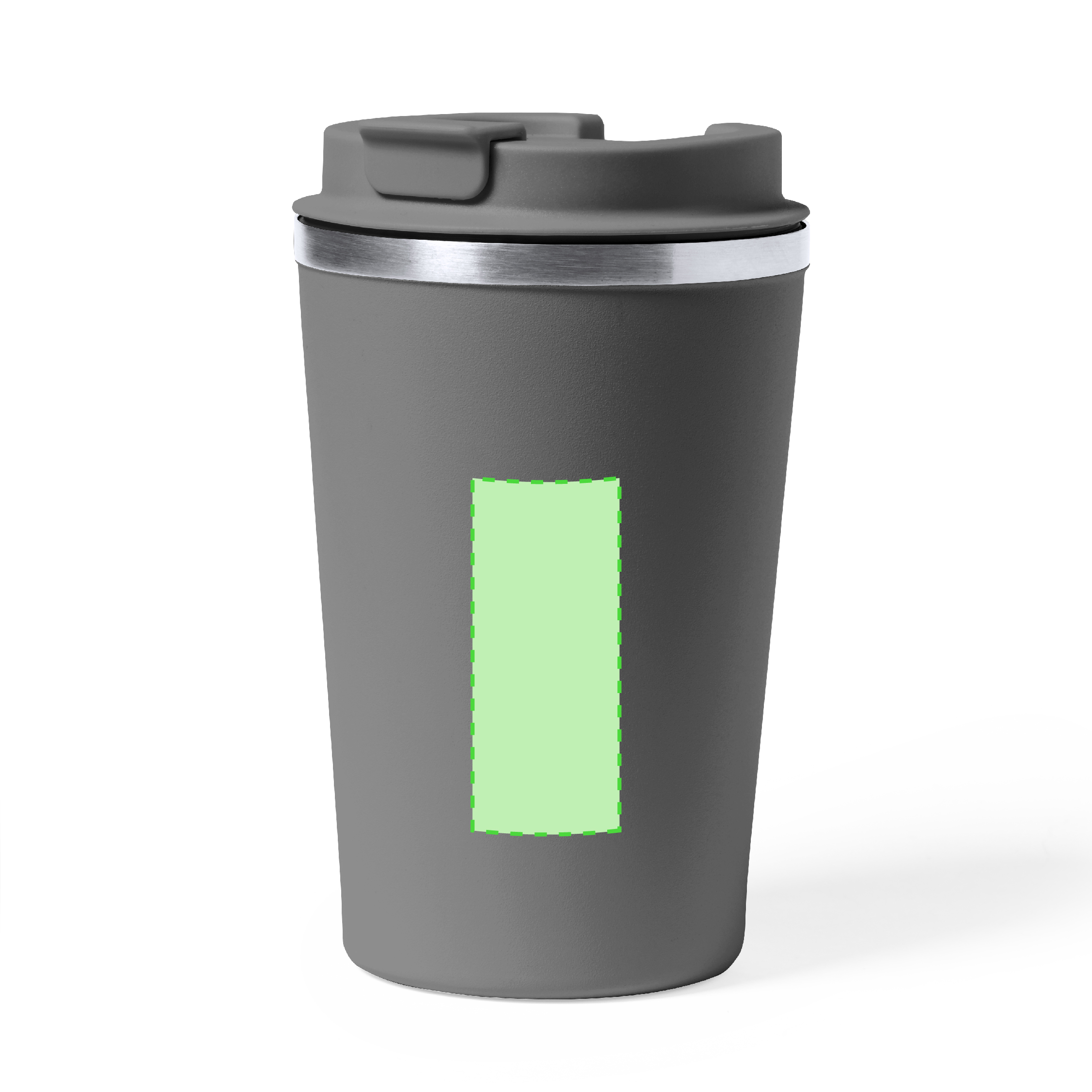 Insulated Cup Vicuit