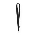 Lanyard Loriet AMARILLO