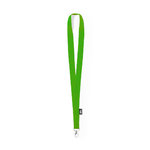 Lanyard Loriet AMARILLO