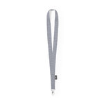 Lanyard Loriet AMARILLO