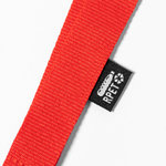 Lanyard Loriet AMARILLO
