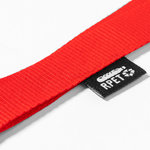 Lanyard Loriet AMARILLO